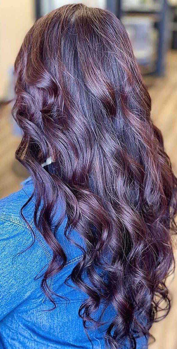 Merlot
